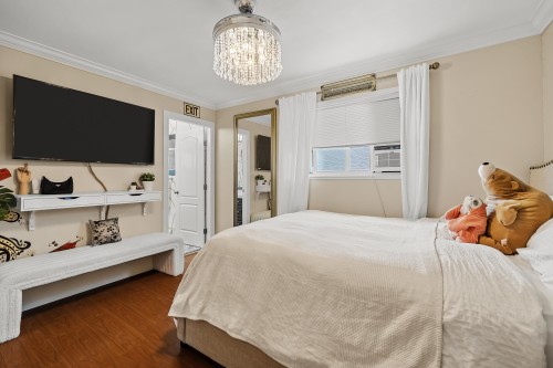 15350 82 Avenue, Surrey, BC 