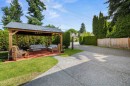 15350 82 Avenue, Surrey, BC 