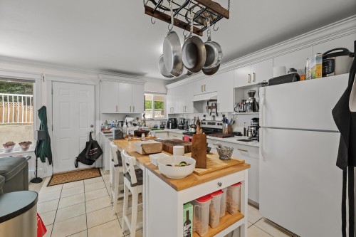 15350 82 Avenue, Surrey, BC 