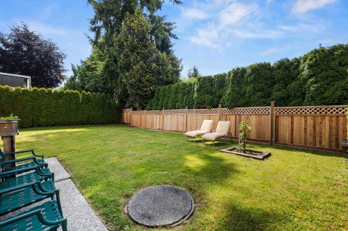 15350 82 Avenue, Surrey, BC 