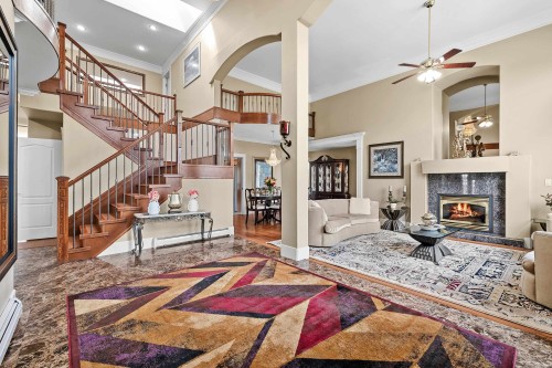 15350 82 Avenue, Surrey, BC 