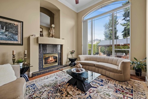 15350 82 Avenue, Surrey, BC 