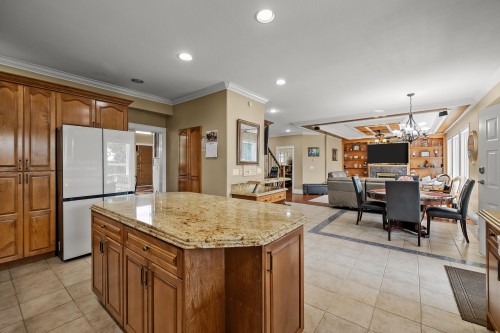 15350 82 Avenue, Surrey, BC 