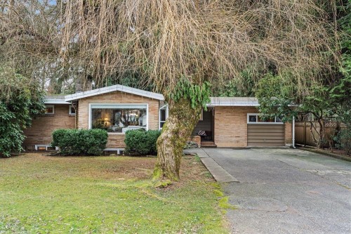 34166 Cedar Avenue  Abbotsford, BC V2S 2W1