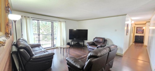 202-7473 140 Street  Surrey, BC V3W 6G5