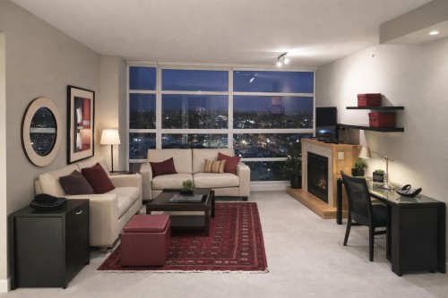 1705-15152 Russell Avenue  White Rock, BC V4B 0A3