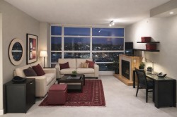 1705-15152 Russell Avenue  White Rock, BC V4B 0A3