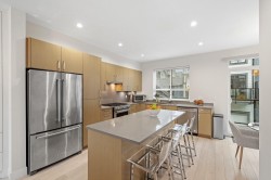 5-16760 25 Avenue  Surrey, BC V3Z 0W4