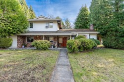 1510 134a Street  Surrey, BC V4A 5P2