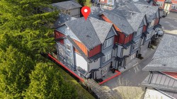 19-6929 142 Street  Surrey, BC V3W 5N1