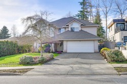 6103 190 Street  Surrey, BC V3S 8A4