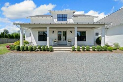 7019 264 Street  Langley, BC V4W 1M6