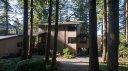 3177 207a Street  Langley, BC V3A 4P5