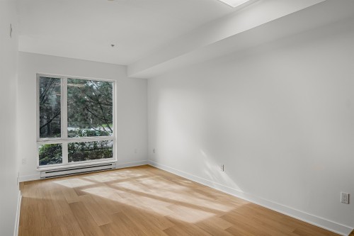 103-13321 102a Avenue  Surrey, BC V3T 1P6