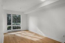 103-13321 102a Avenue  Surrey, BC V3T 1P6