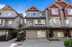 12-16772 61 Avenue  Surrey, BC V3S 4P2