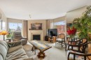111-1442 Foster Street, White Rock, BC 