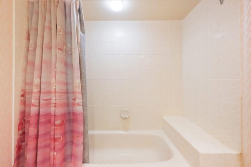 111-1442 Foster Street, White Rock, BC 
