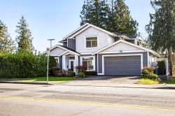 11790 80 Avenue  Delta, BC V4C 1X9
