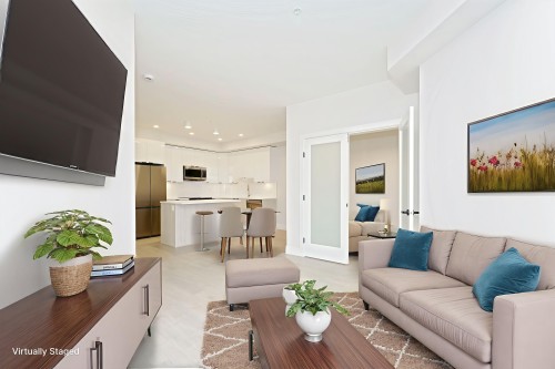 322-13458 95 Avenue  Surrey, BC V3V 0H1