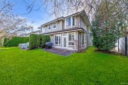 56-6950 120 Street  Surrey, BC V3W 3M7