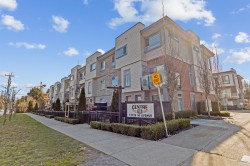 2-13328 96 Avenue  Surrey, BC V3V 1Y4