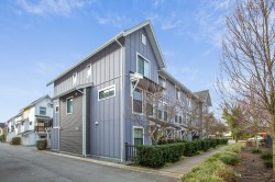 56-5945 176a Street  Surrey, BC V3S 0A2