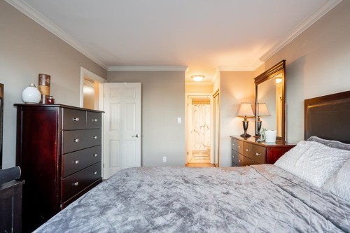 313-1830 Southmere Crescent E, Surrey, BC 