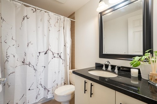 313-1830 Southmere Crescent E, Surrey, BC 