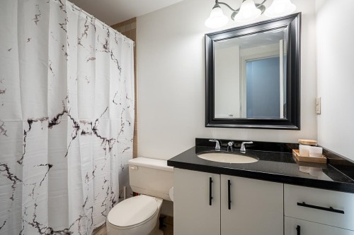 313-1830 Southmere Crescent E, Surrey, BC 