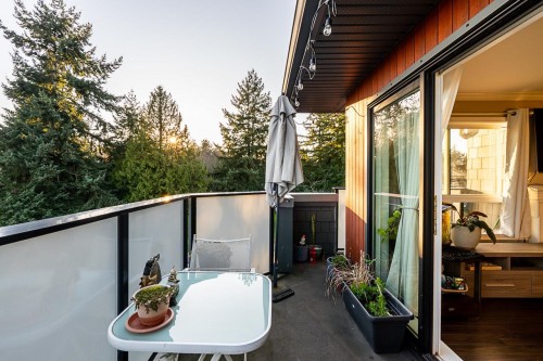 313-1830 Southmere Crescent E, Surrey, BC 