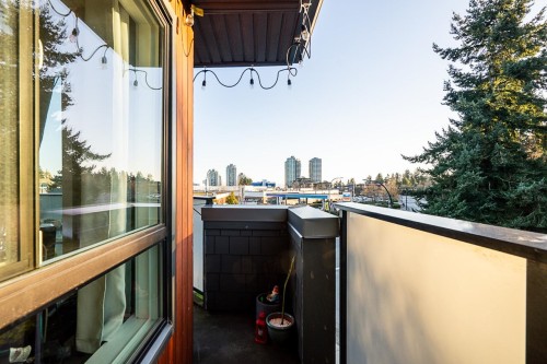 313-1830 Southmere Crescent E, Surrey, BC 