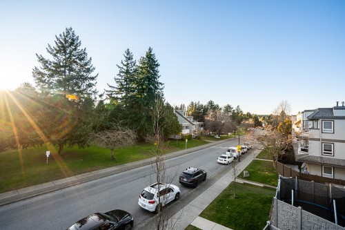 313-1830 Southmere Crescent E, Surrey, BC 