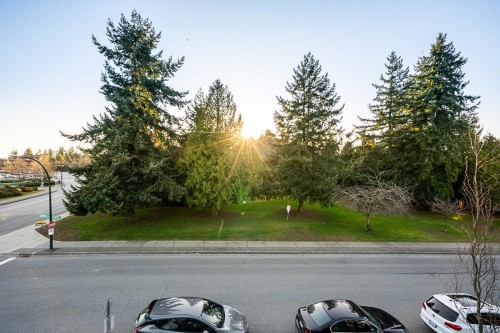 313-1830 Southmere Crescent E, Surrey, BC 