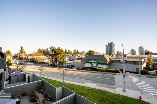 313-1830 Southmere Crescent E, Surrey, BC 
