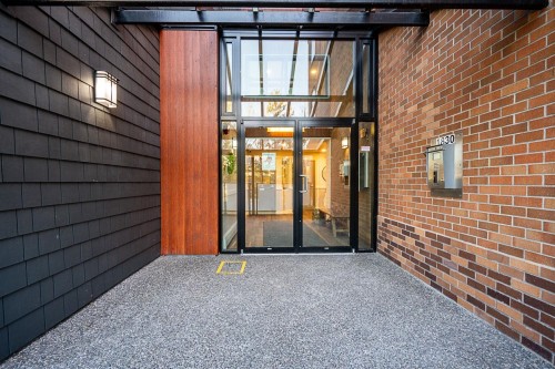 313-1830 Southmere Crescent E, Surrey, BC 