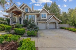 14428 33a Avenue  Surrey, BC V4P 3R7