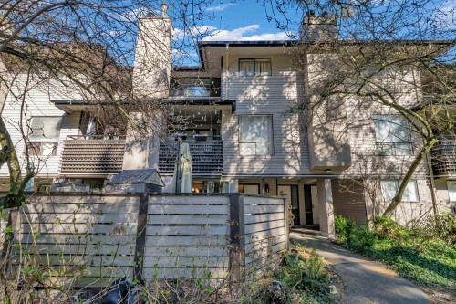 14826-Holly Park Lane  Surrey, BC V3R 6Y2