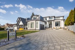 17875 59a Avenue  Surrey, BC V3S 1R2