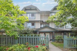 3-12730 66 Avenue  Surrey, BC V3W 1P3