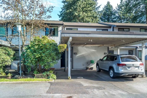 9-6712 Baker Road  Delta, BC V4E 2V3