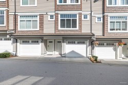 65-14356 63a Avenue  Surrey, BC V3X 1A2