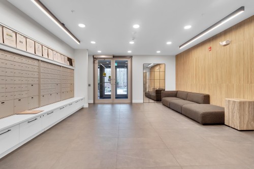 320-7506 199A Street, Langley, BC 