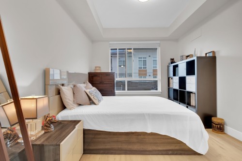 320-7506 199A Street, Langley, BC 