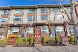 170-2228 162 Street  Surrey, BC V3Z 6P4