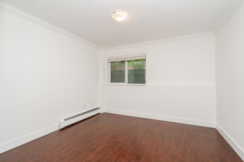 8-1850 E Southmere Crescent, Surrey, BC 