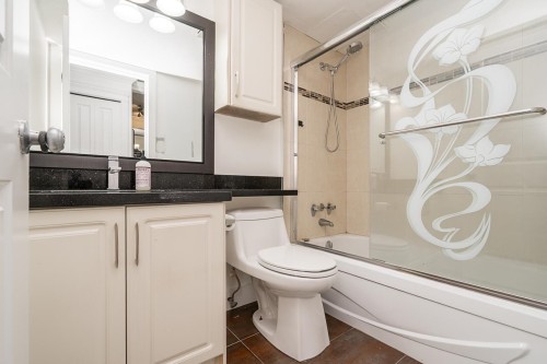 8-1850 E Southmere Crescent, Surrey, BC 