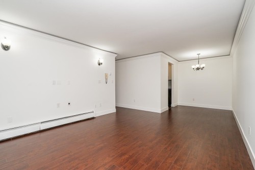 8-1850 E Southmere Crescent, Surrey, BC 