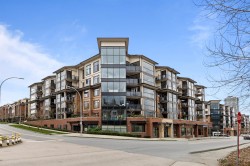 204-20376 86 Avenue  Langley, BC V2Y 2C2