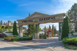 245-13888 70 Avenue  Surrey, BC V3W 0R8